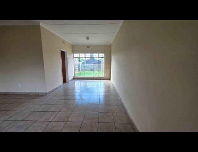 3 BEDROOM HOUSE FOR SALE IN GEDULD EXT 1